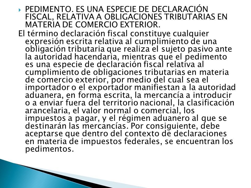 Adelgazo en tet